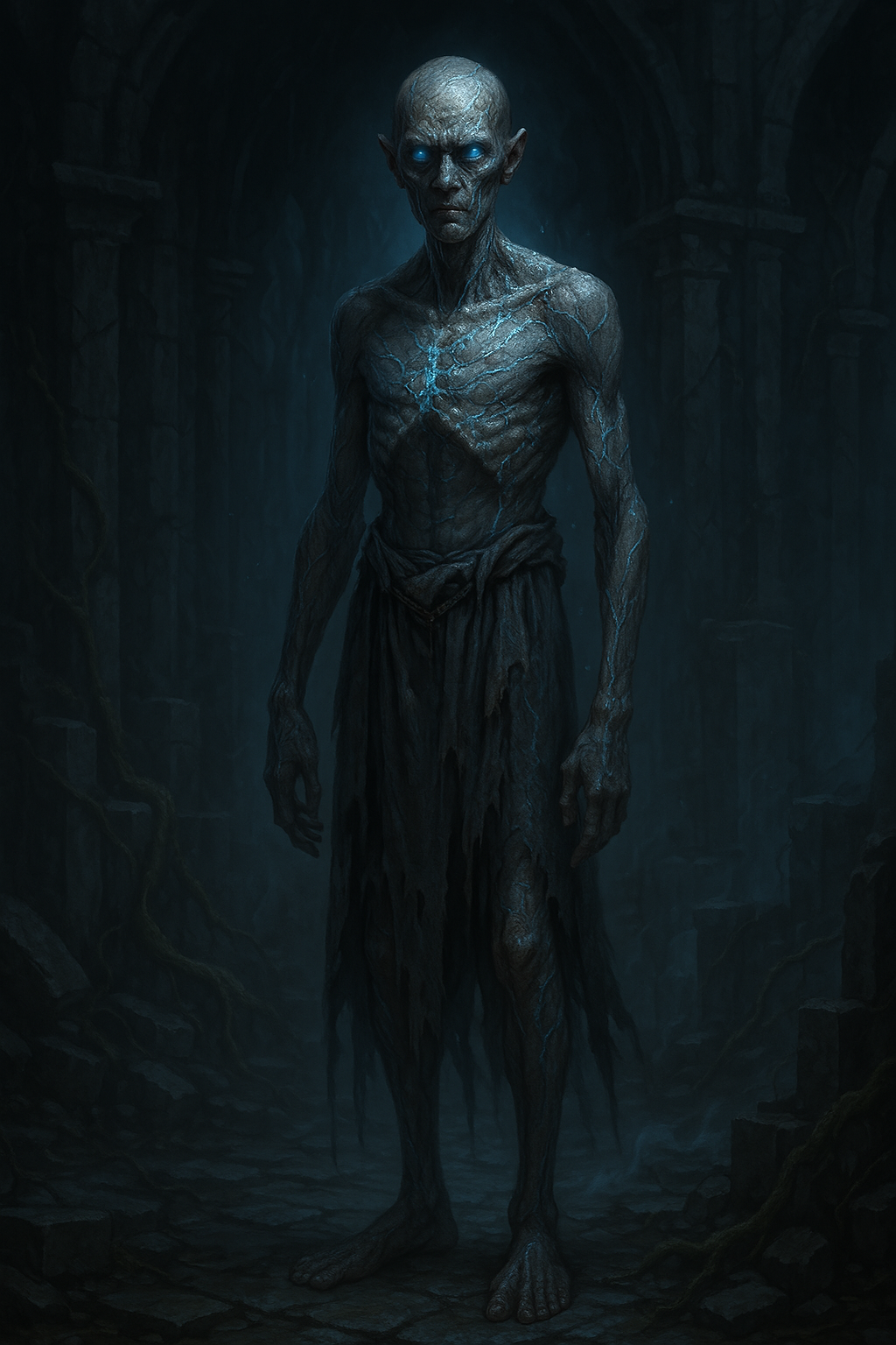 Pasted image 20250810135055.png